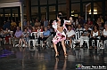 VBS_6924 - Sagra del Fritto Misto alla Gorzanese 32.ma Edizione 26-07-2024